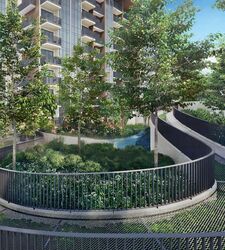 Grand Dunman (D15), Apartment #535526221